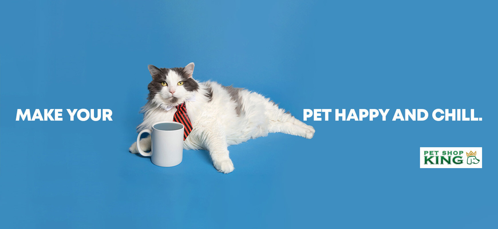 banner-cats-category-mobile-eng.jpg