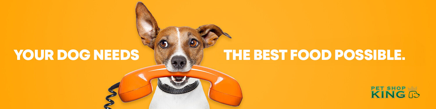 banner-dogs-category-2.jpg