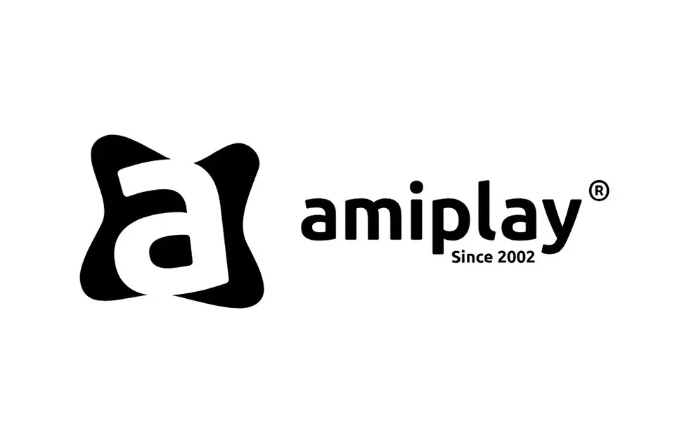 Amiplay