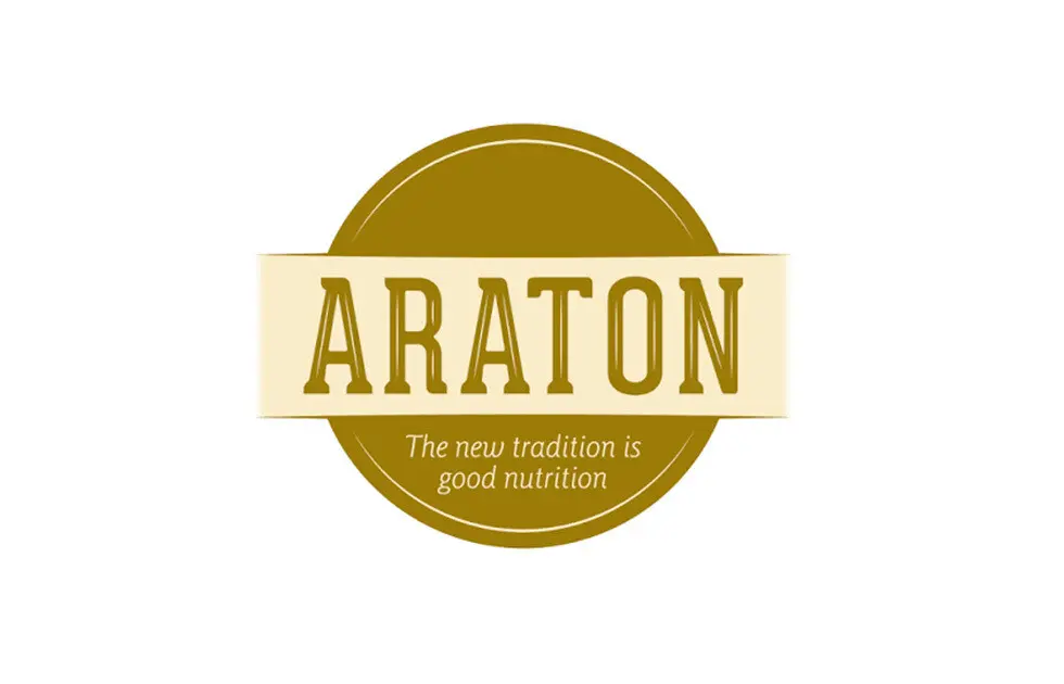 Araton