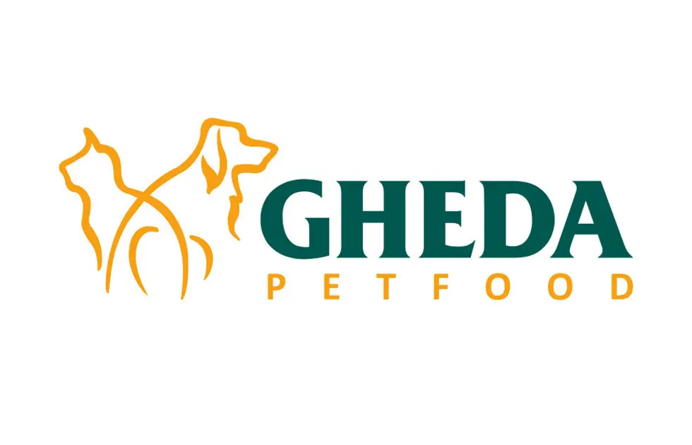 Gheda