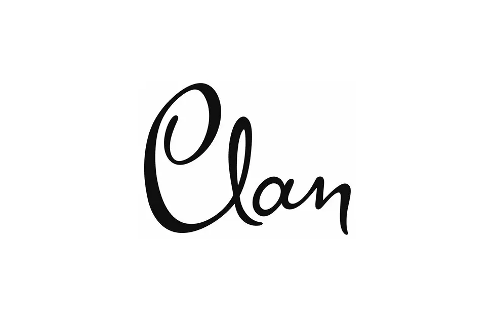 Clan