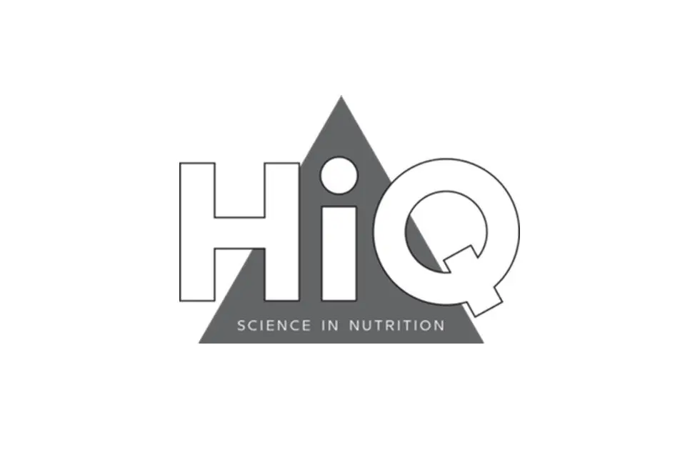 HIQ