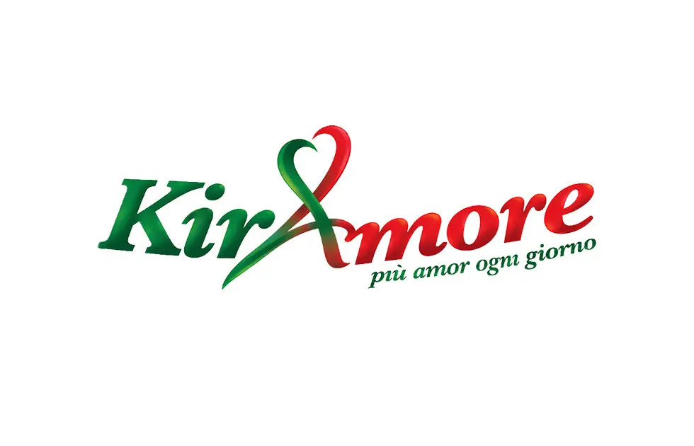 Kiramore