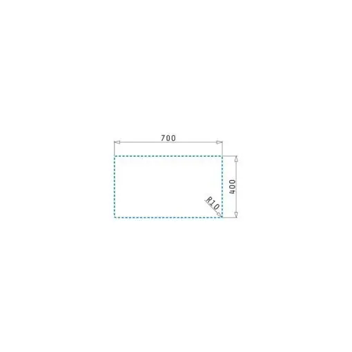 PYRAGRANITE TETRAGON 70Χ40 1B UM thumb 5