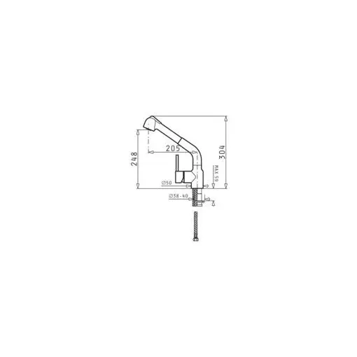 BALATA GRANITE thumb 3