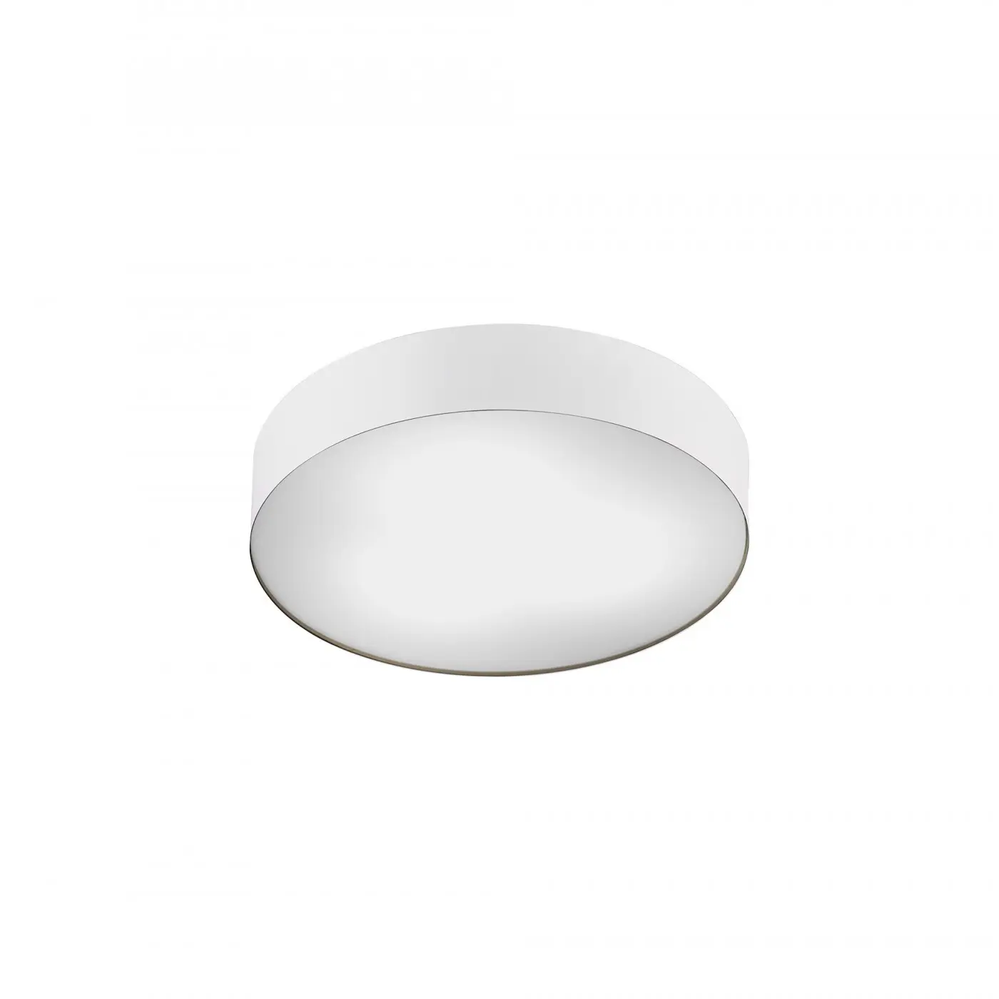 Plafond ARENA thumb 2