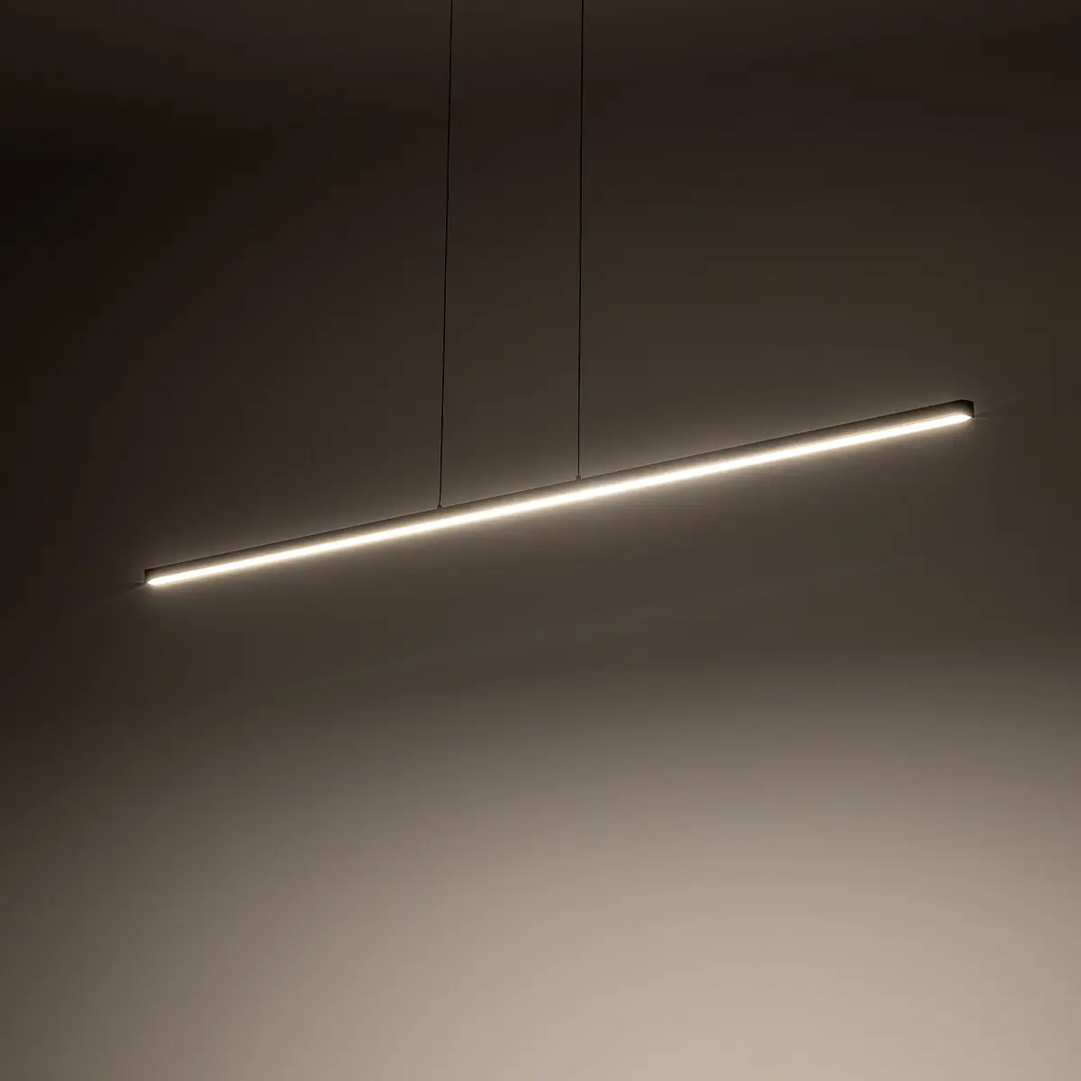 BAR LED S 3000K 10363 Nowodvorski thumb 2