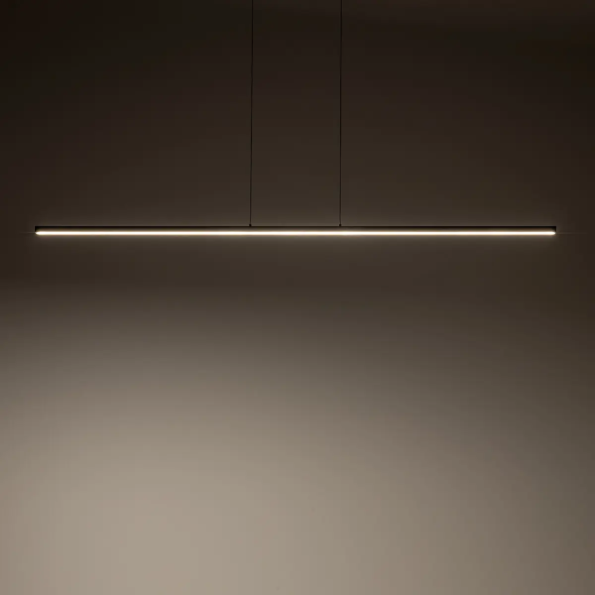 BAR LED S 3000K 10363 Nowodvorski thumb 4