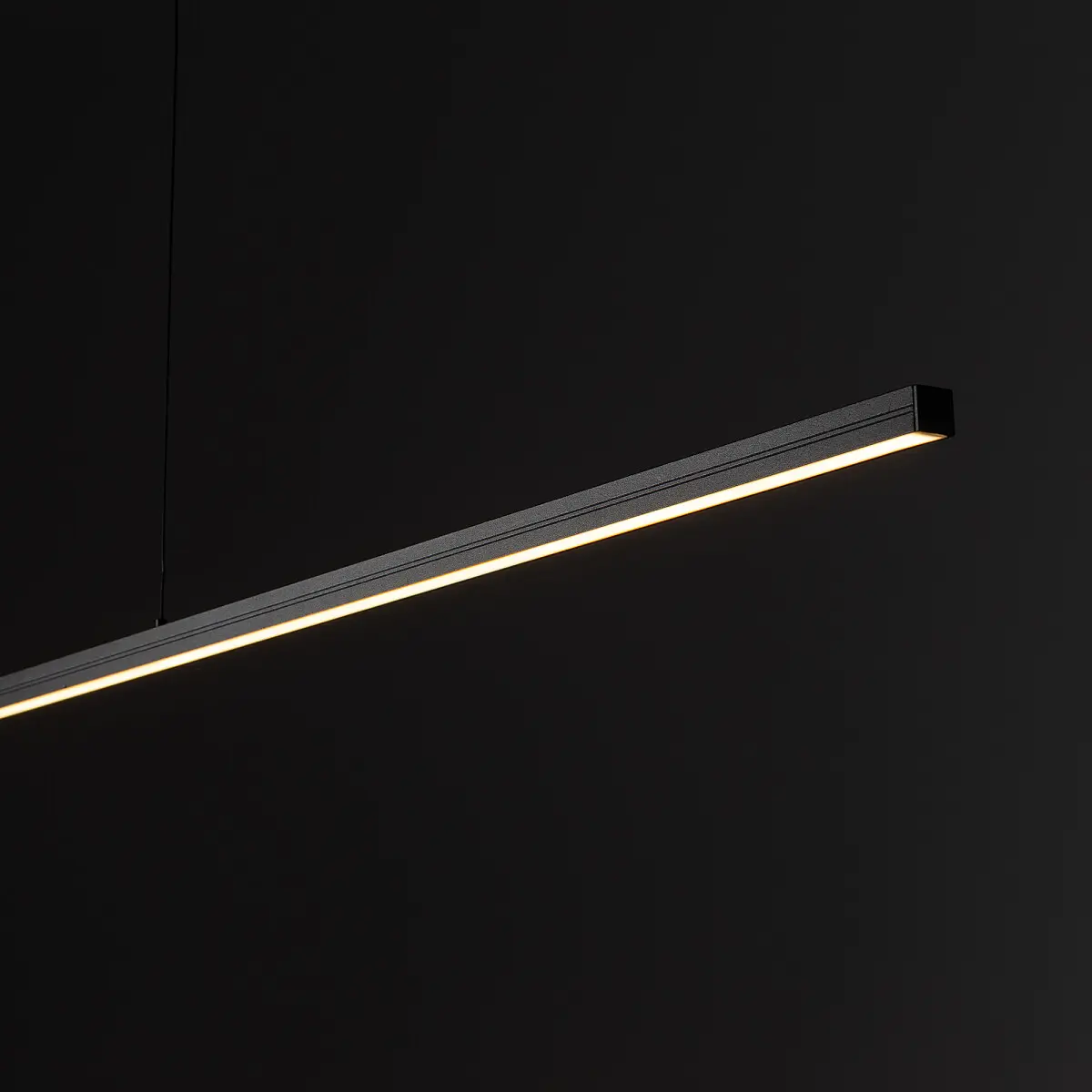 BAR LED S 3000K 10363 Nowodvorski thumb 3