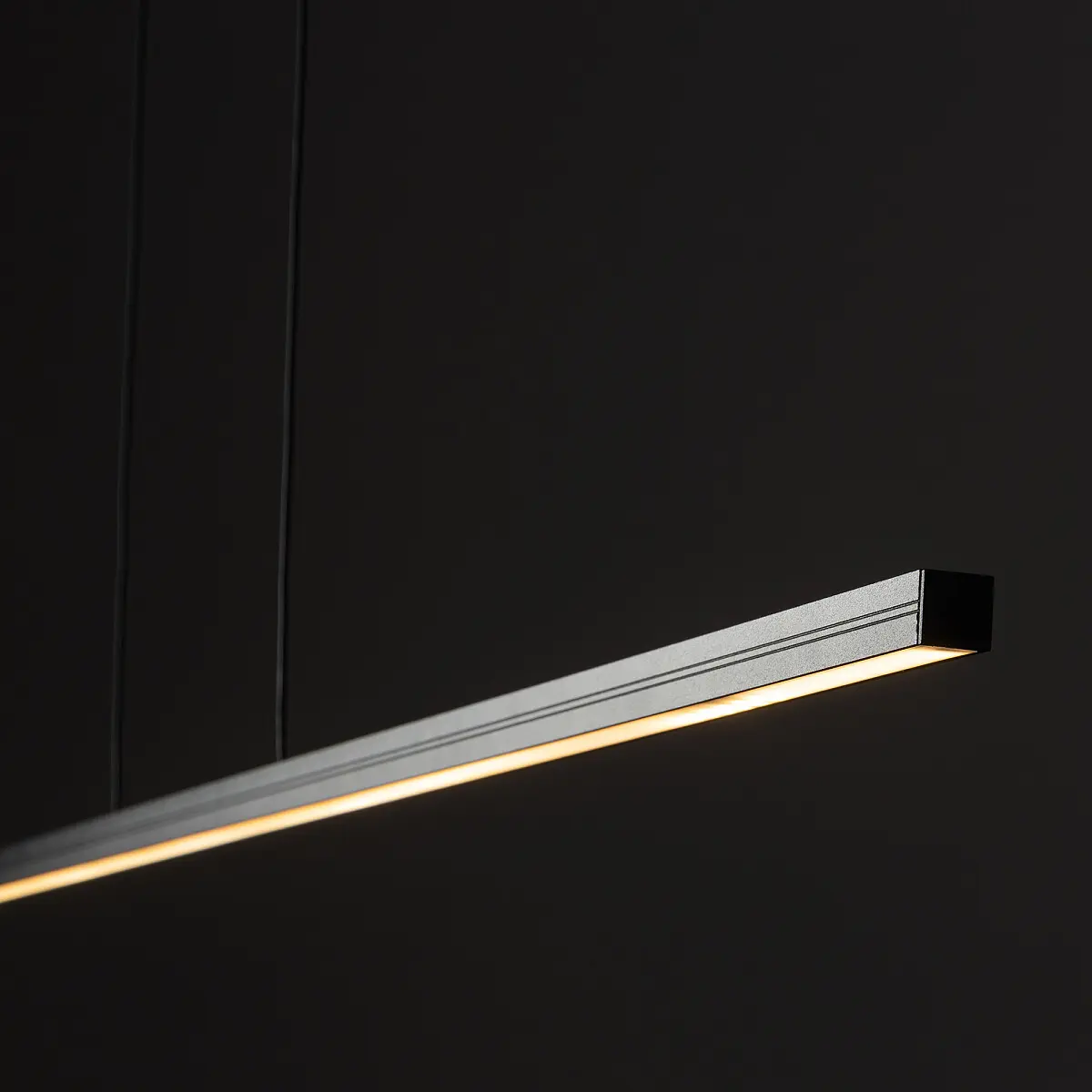 BAR LED M 3000K 10364 Nowodvorski thumb 5
