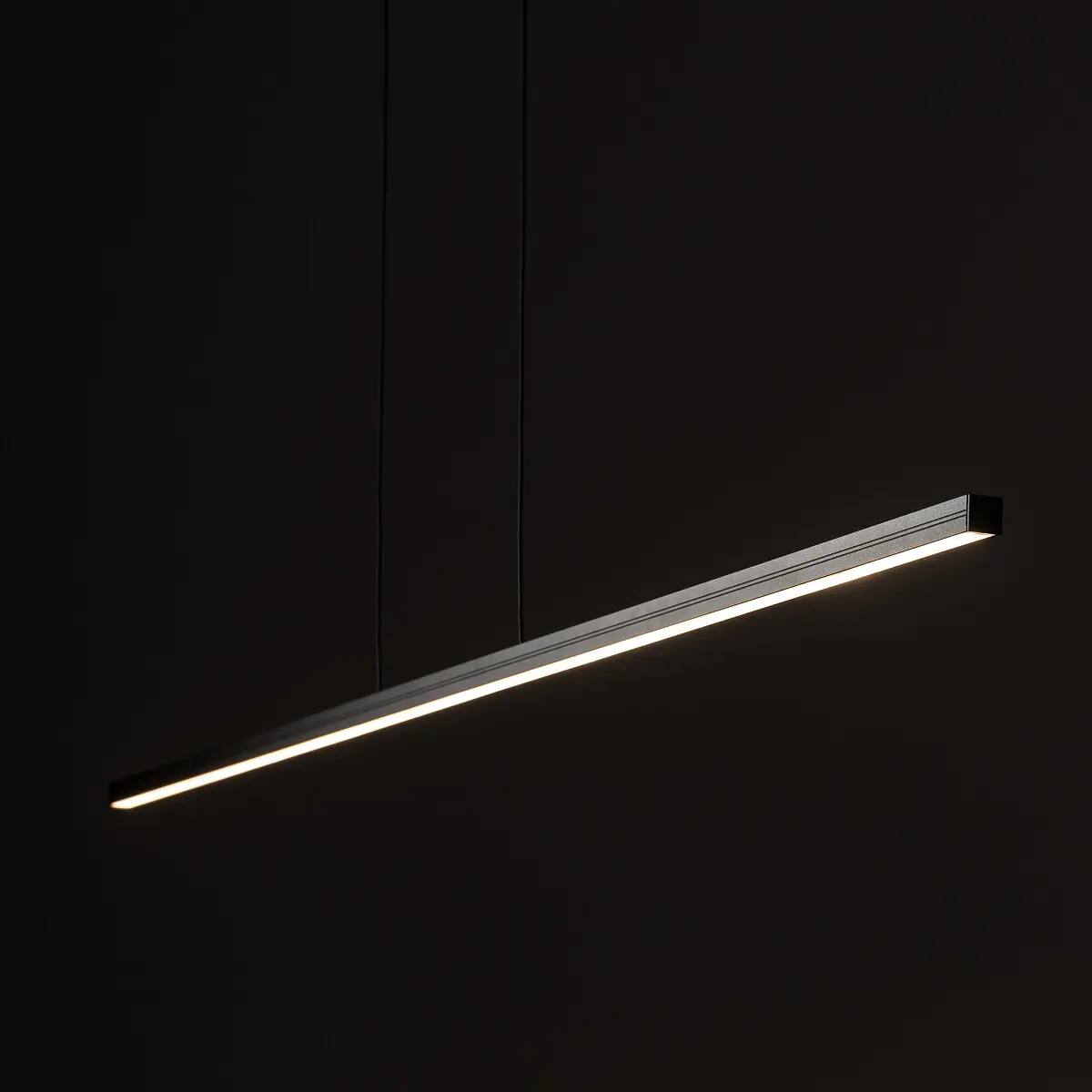BAR LED M 3000K 10364 Nowodvorski thumb 2