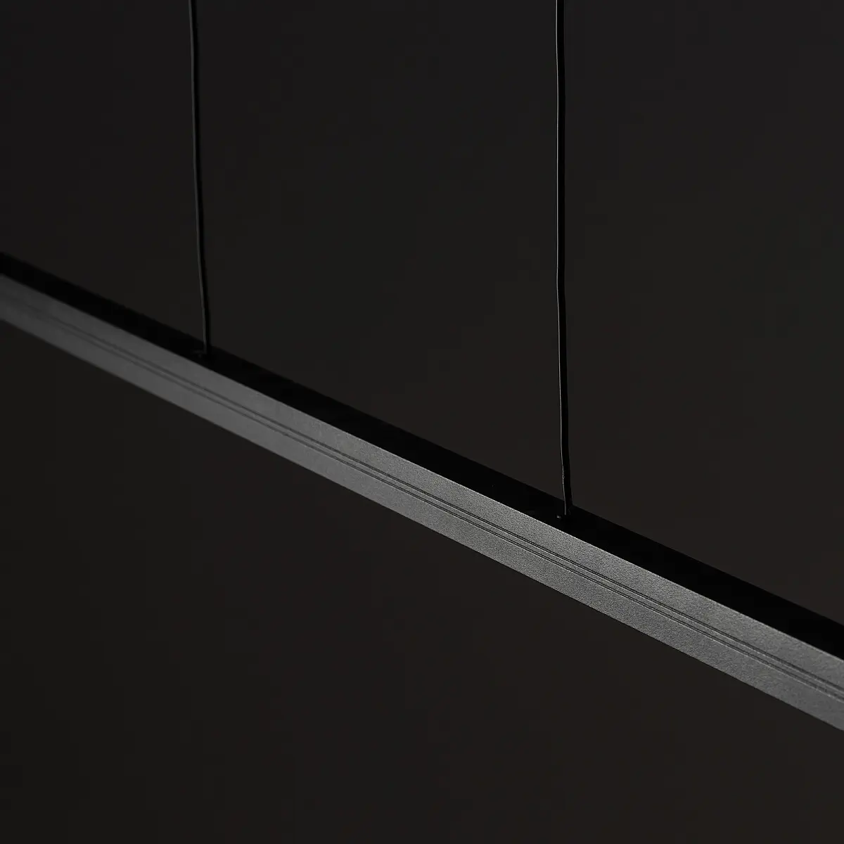 BAR LED M 3000K 10364 Nowodvorski thumb 3