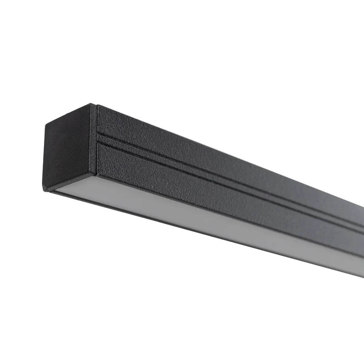 BAR LED M 3000K 10364 Nowodvorski thumb 4
