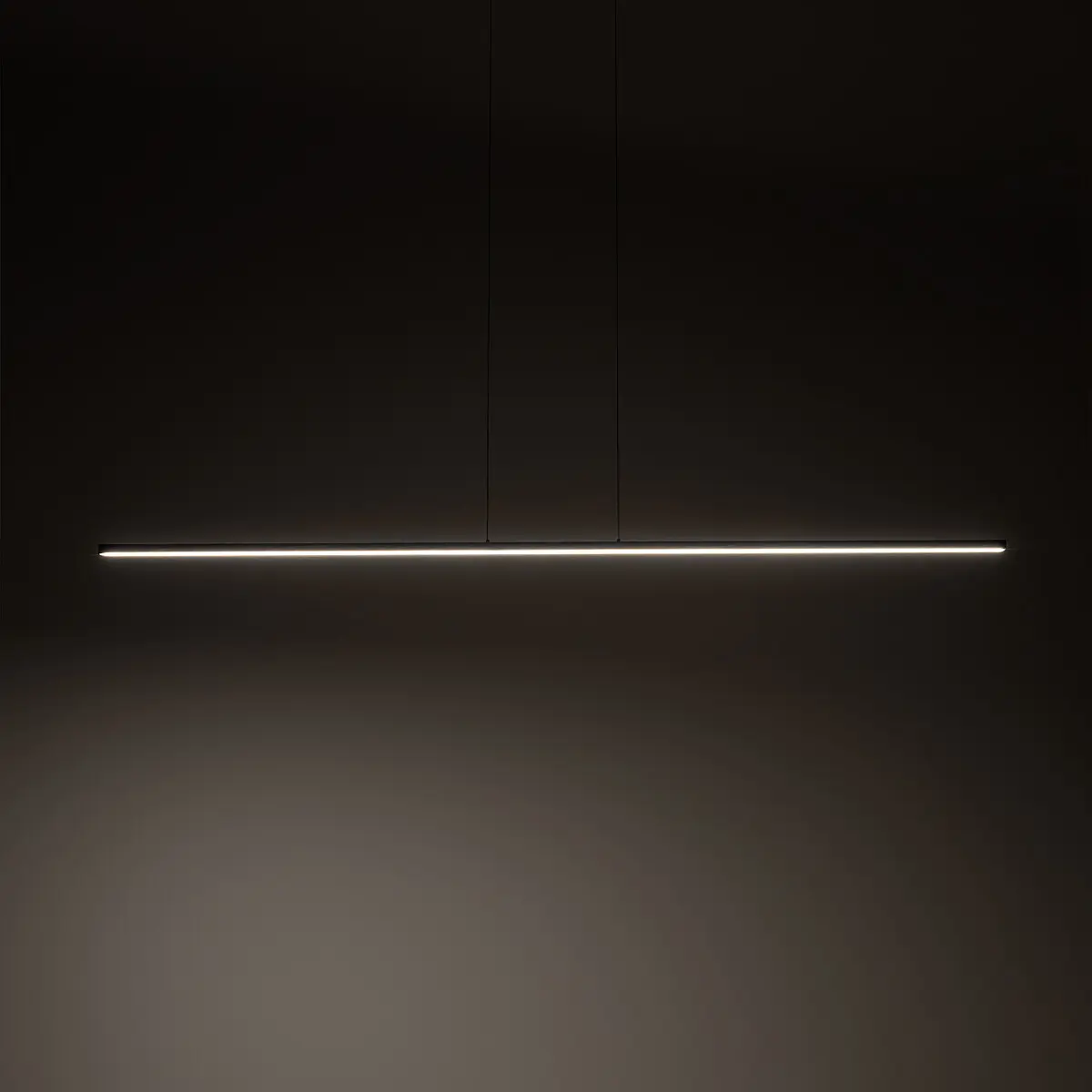 BAR LED L 3000K 10365 Nowodvorski thumb 2