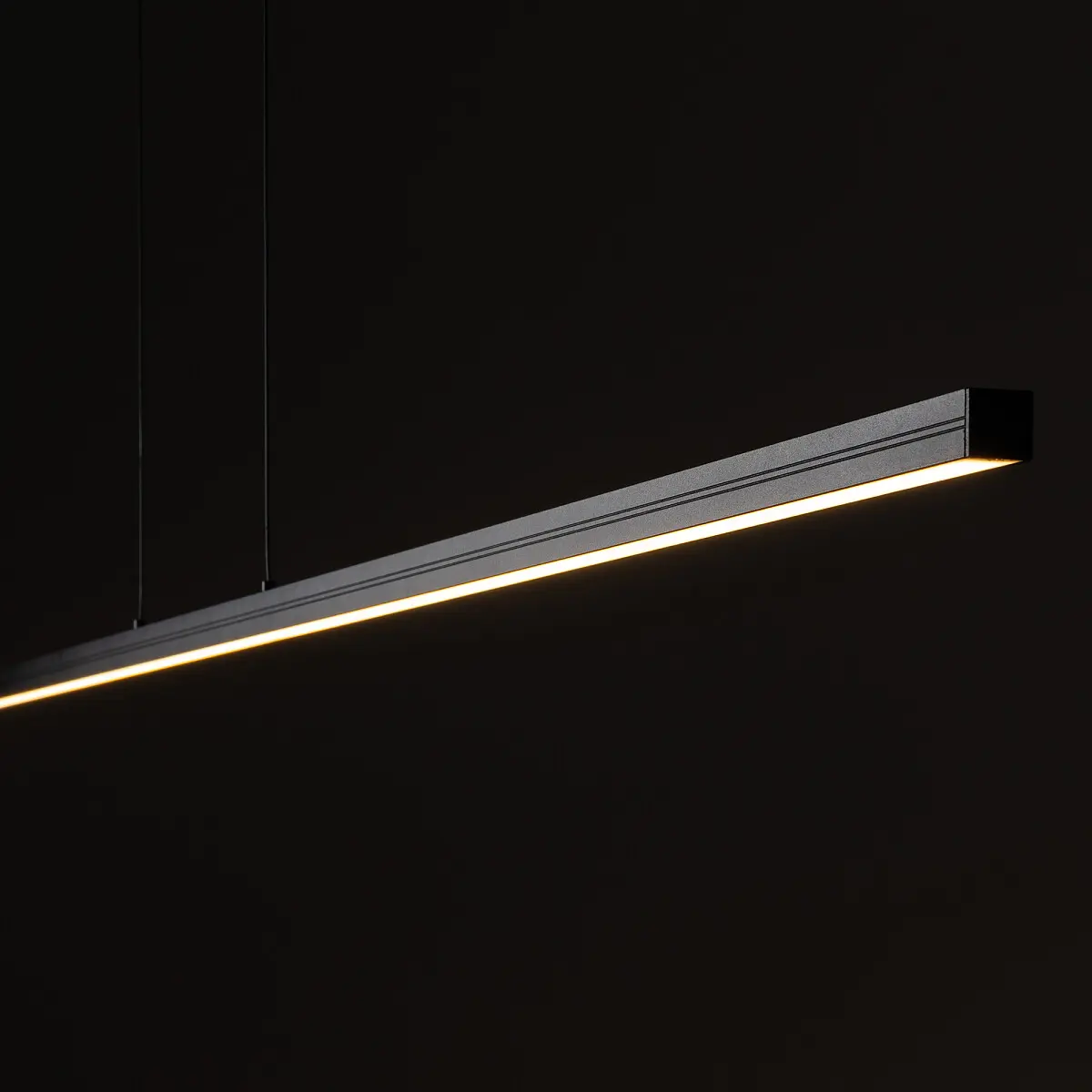 BAR LED L 3000K 10365 Nowodvorski thumb 4