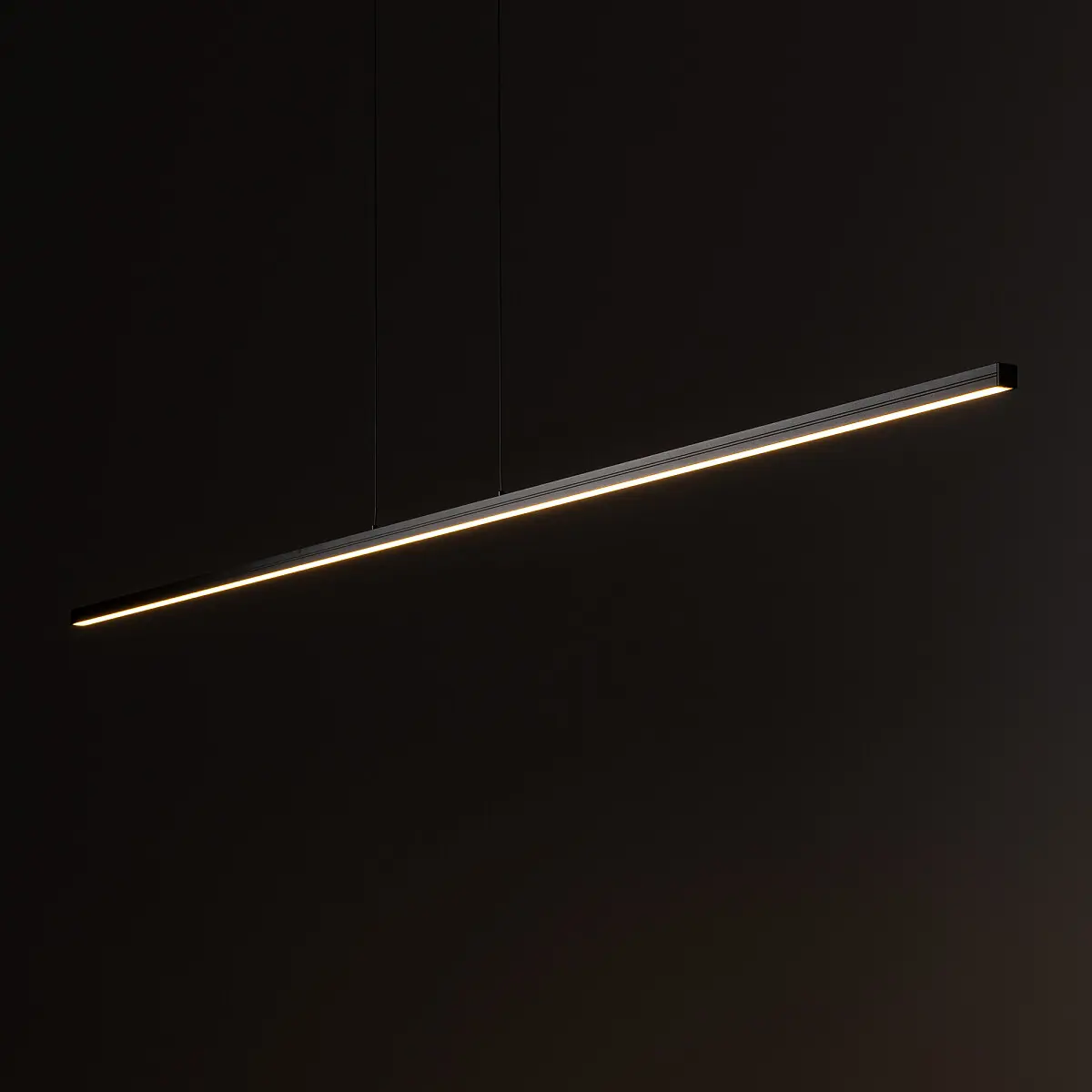 BAR LED L 3000K 10365 Nowodvorski thumb 3