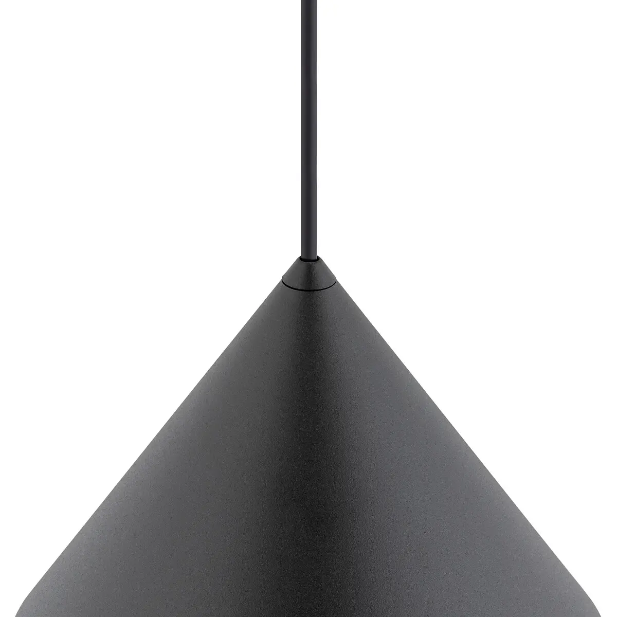 ZENITH L umbra grey 10873 Nowodvorski thumb 3