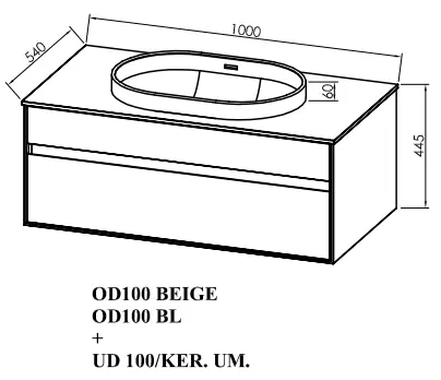 DONNA UD/ker +OD thumb 4