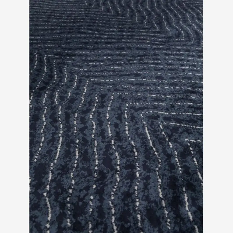 Тепих Freek Blue 170×240 thumb 3