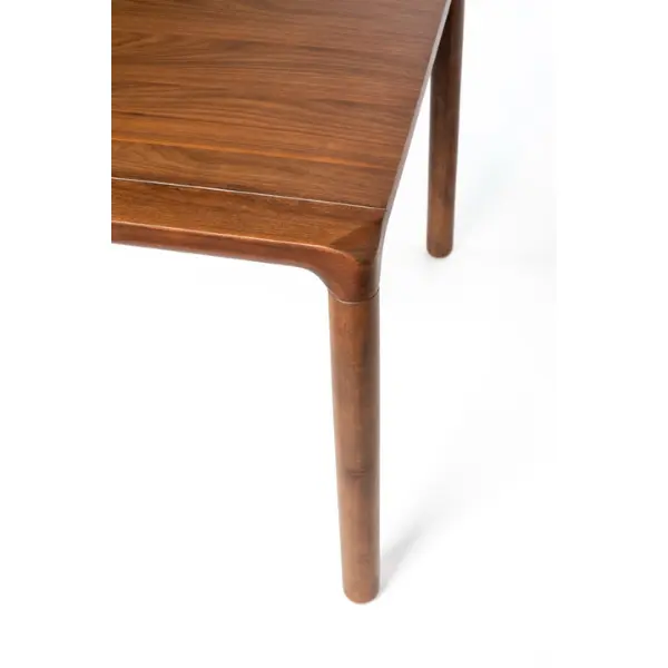 Table Storm 180X90 Walnut thumb 4