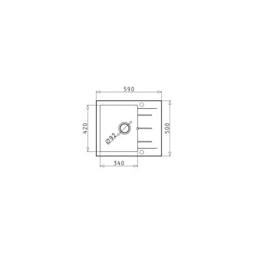 PYRAGRANITE ALAZIA 59×50 1B 1D thumb 2