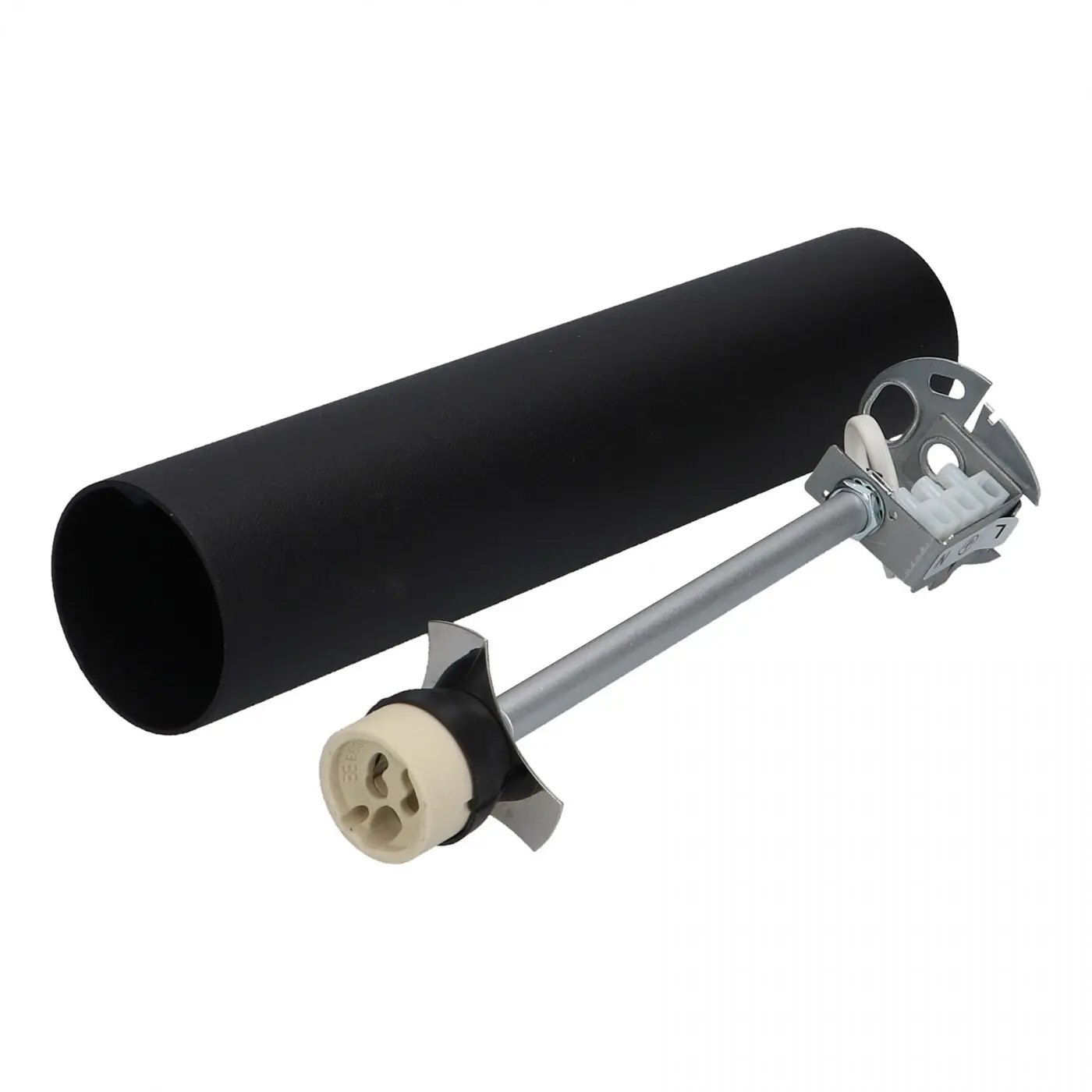 EYE black M 6837 Nowodvorski thumb 2