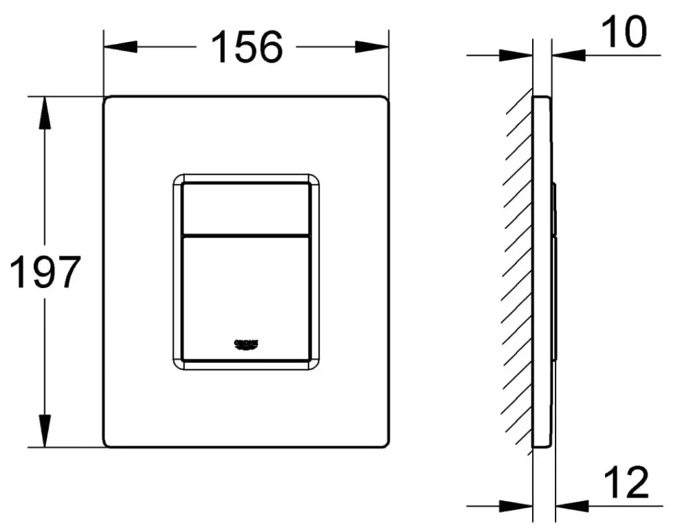 38732SDO thumb 2