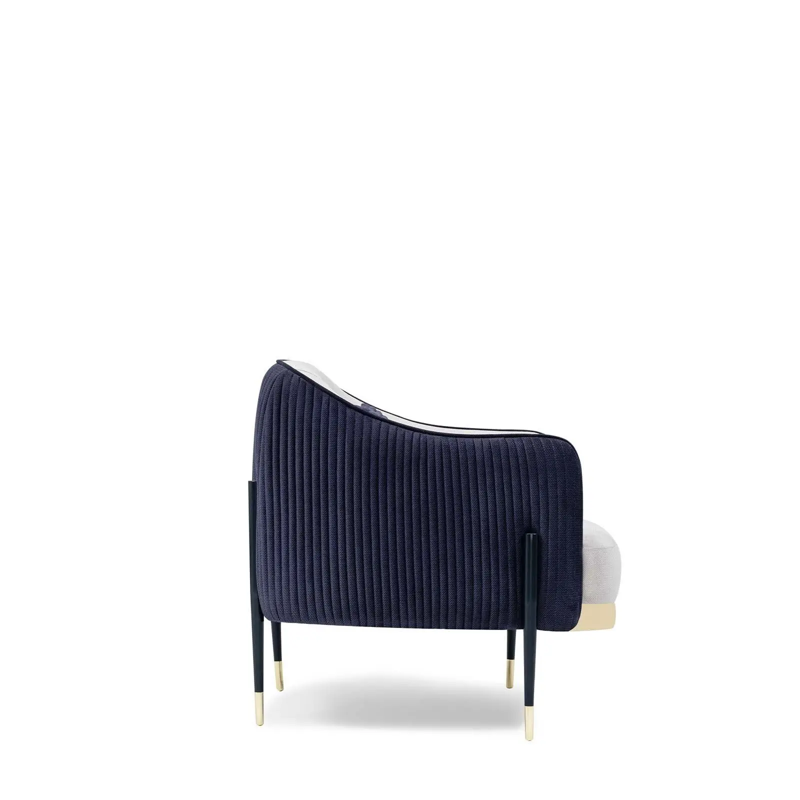 Lounge Chair Meghan thumb 2