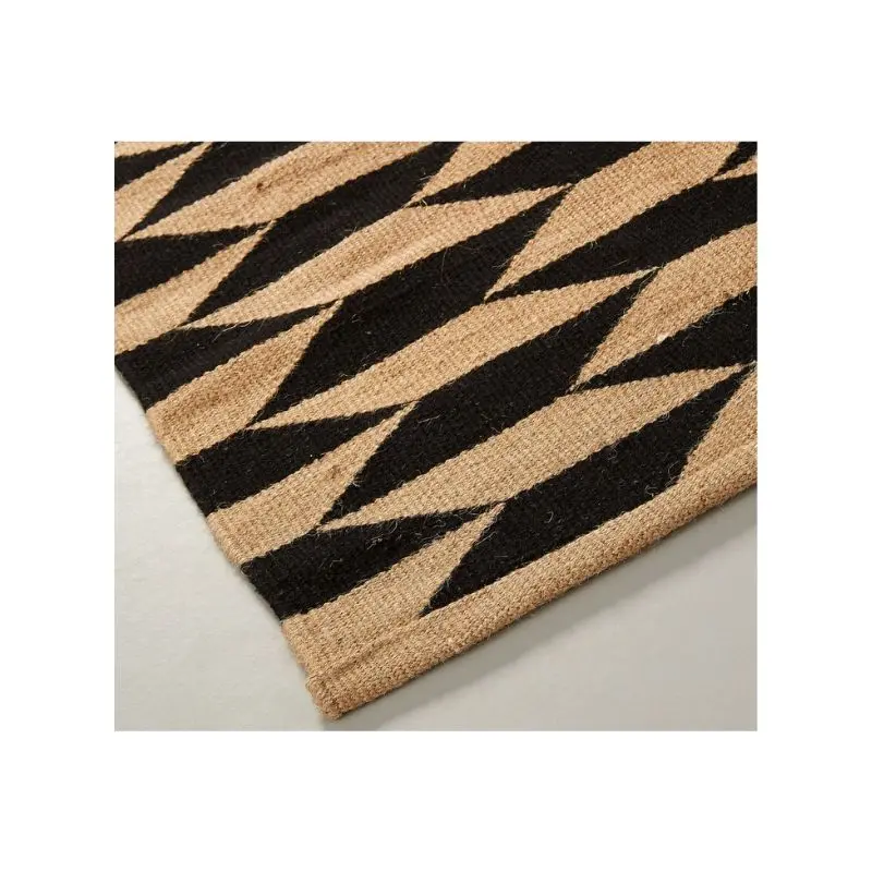 Rug Capsule 160x230cm thumb 3