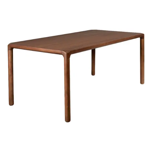 Table Storm 180X90 Walnut thumb 3