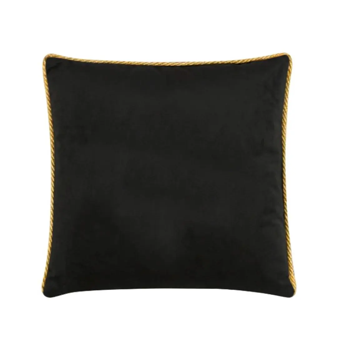 Cushion Creyer 45×45 thumb 2
