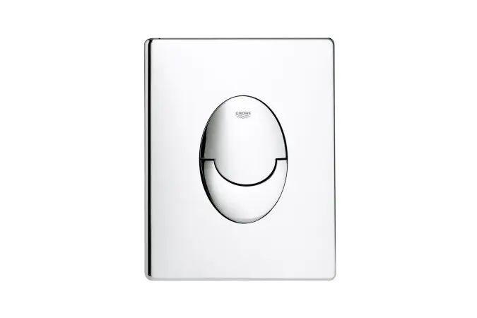 39191000 Сет 5 во 1 Solido OEM Ceramic thumb 4