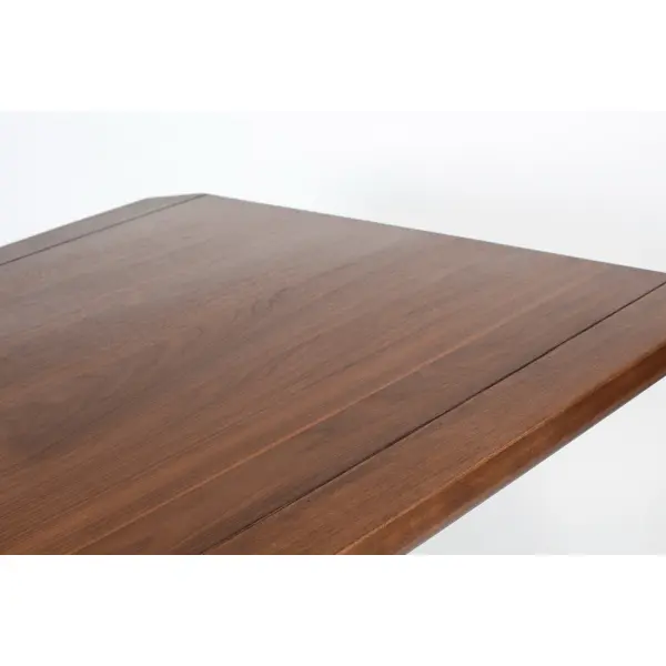 Table Storm 180X90 Walnut thumb 2
