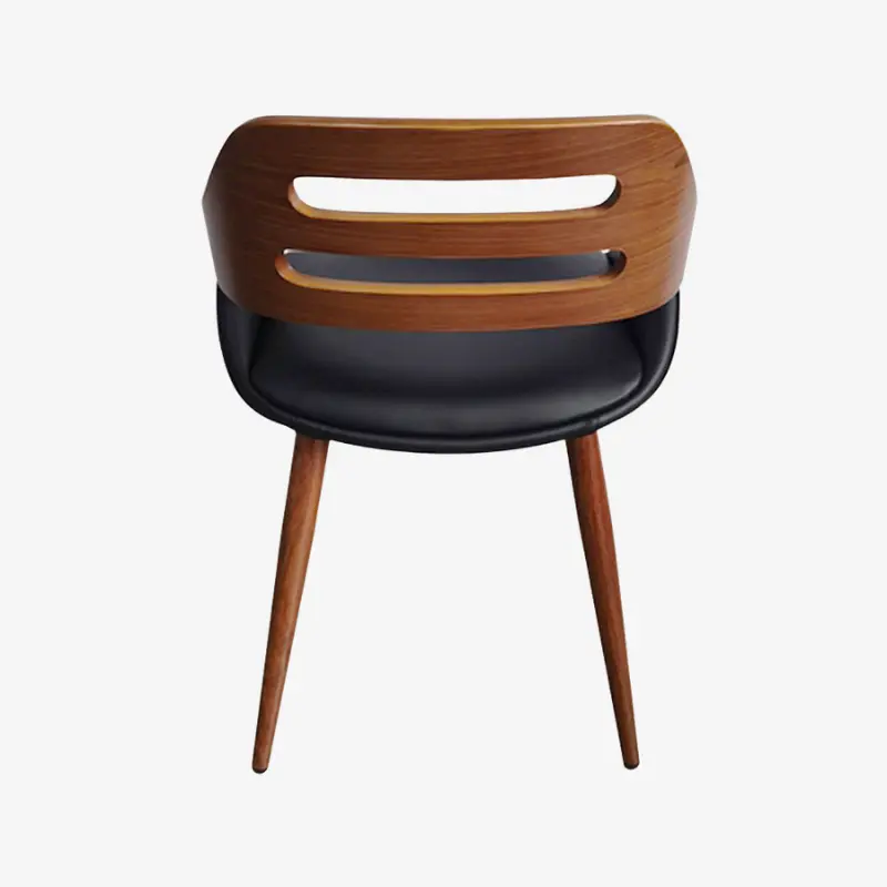 Стол Noto Black thumb 4