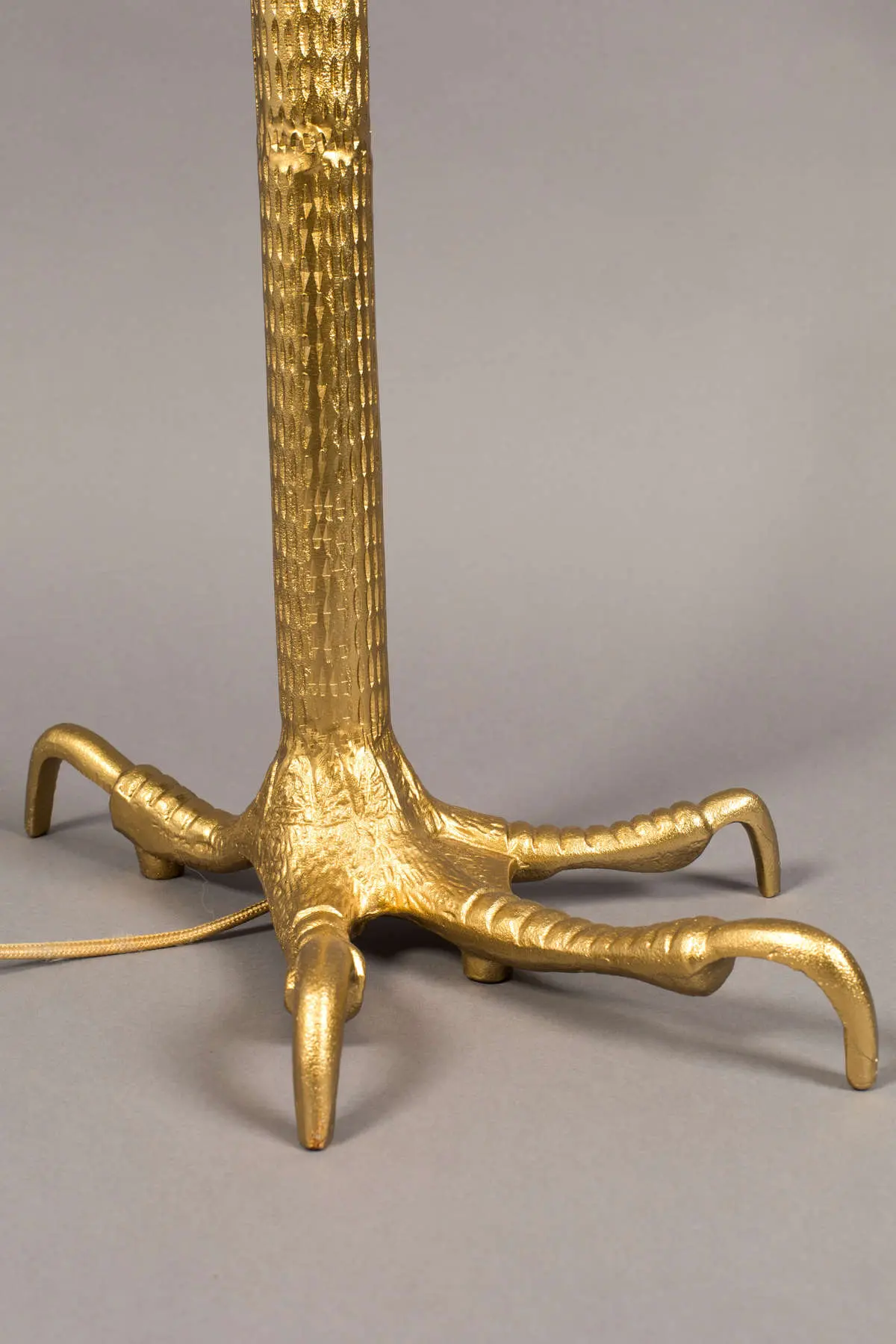 Dutchbone Falcon Floor Lamp thumb 4
