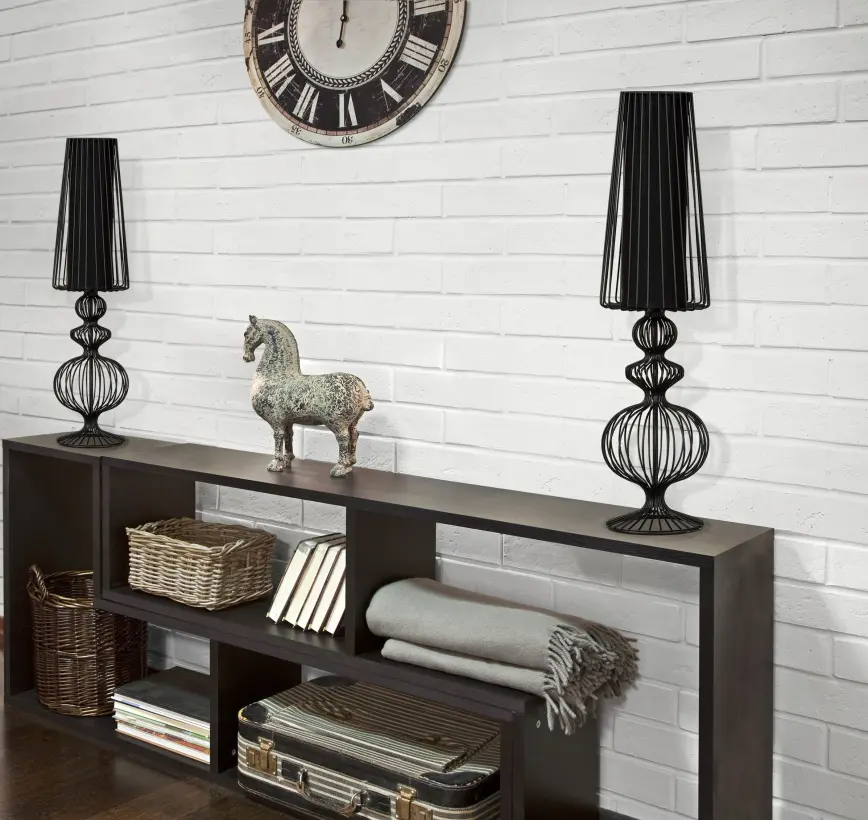 Table lamp AVEIRO L I thumb 2