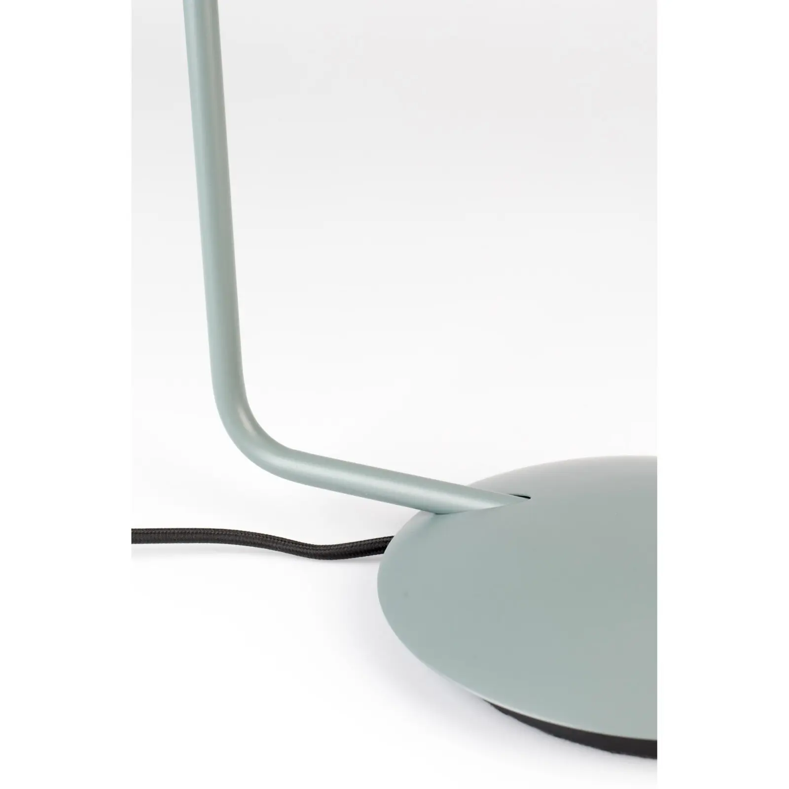 Zuiver Desk Lamp Pixie Grey thumb 4