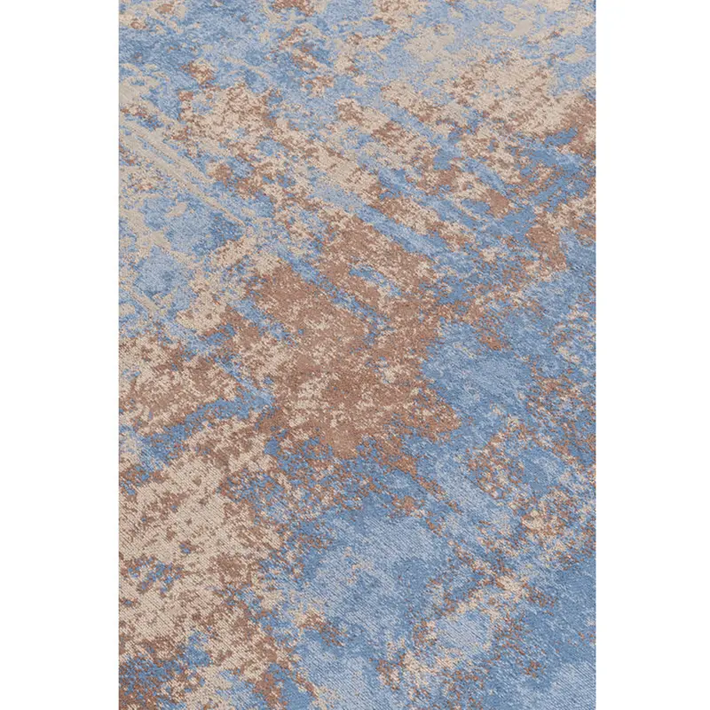 Тепих Angus Blue 170x240cm thumb 2