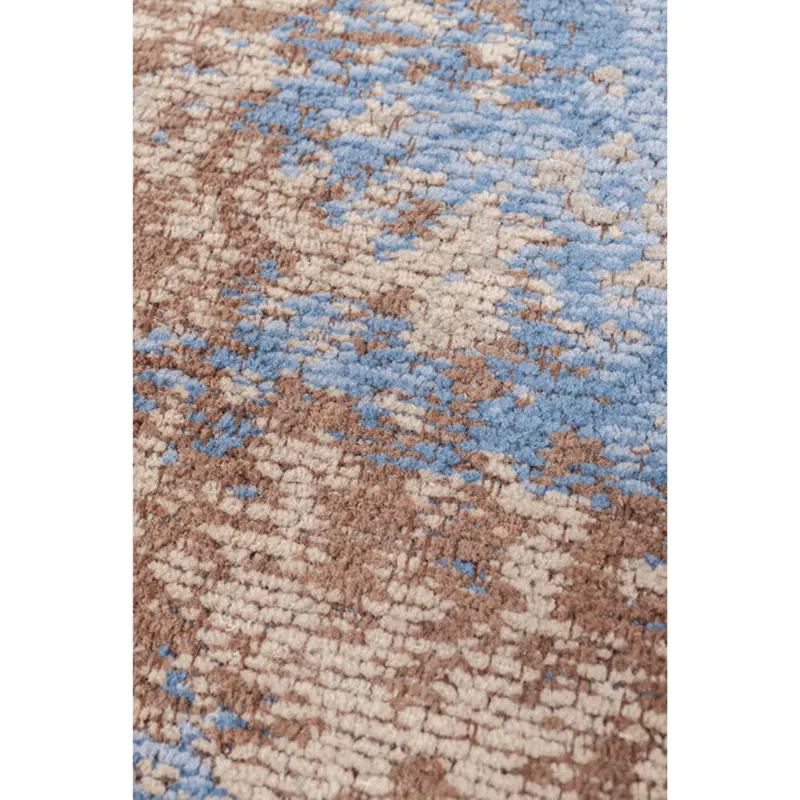 Тепих Angus Blue 170x240cm thumb 3