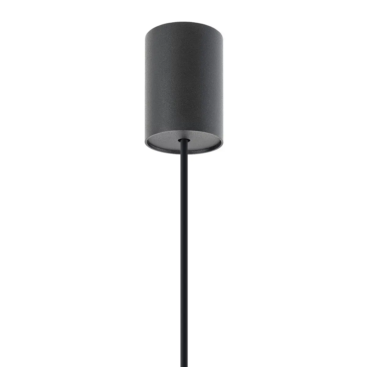 Suspended lamp EYE I L thumb 2