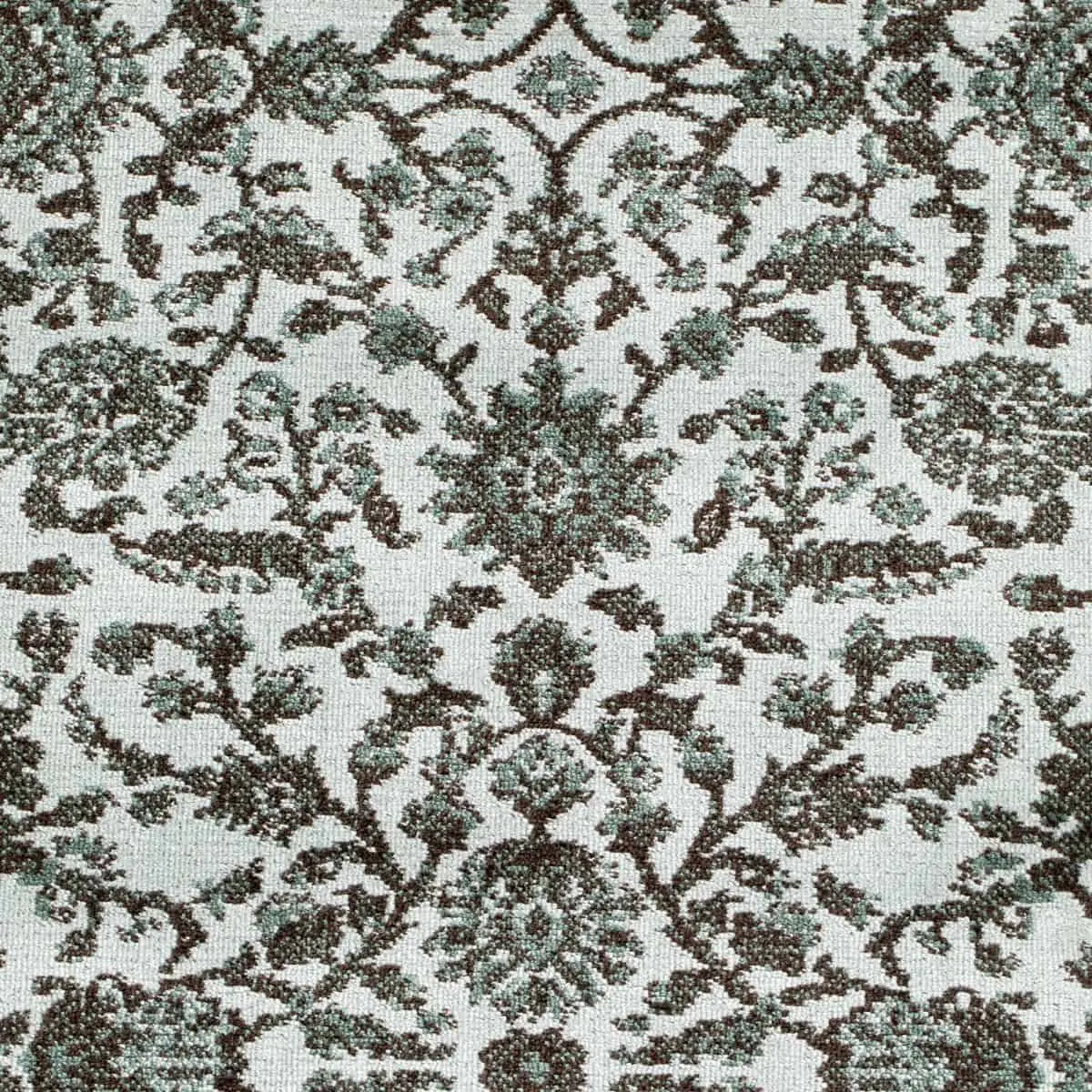 Carpet Bo Green 160x230cm thumb 2