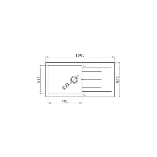 PYRAGRANITE ALAZIA 100×50 1B 1D thumb 4