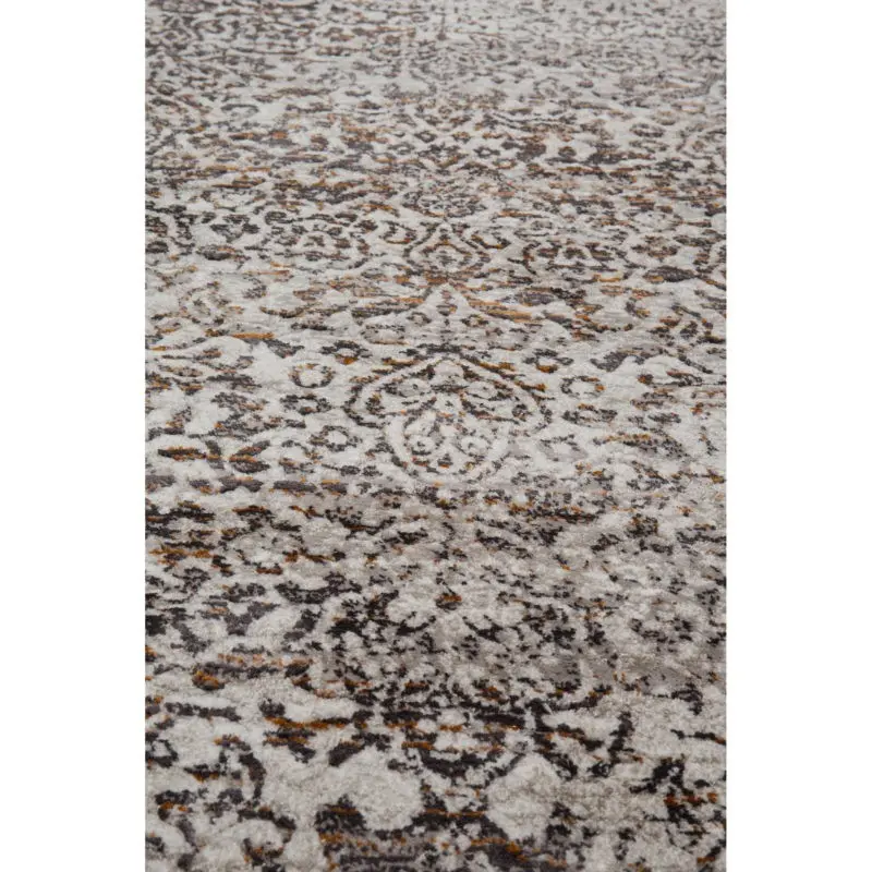 Carpet Magic 160x230cm thumb 4