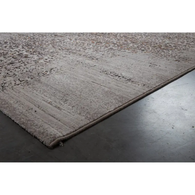 Carpet Magic 160x230cm thumb 3
