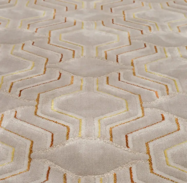 Carpet Grace 160X230cm thumb 5
