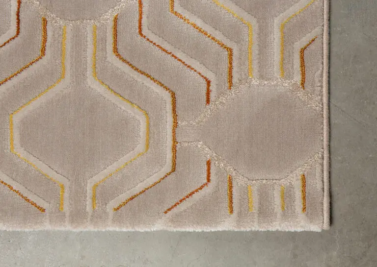 Carpet Grace 160X230cm thumb 4