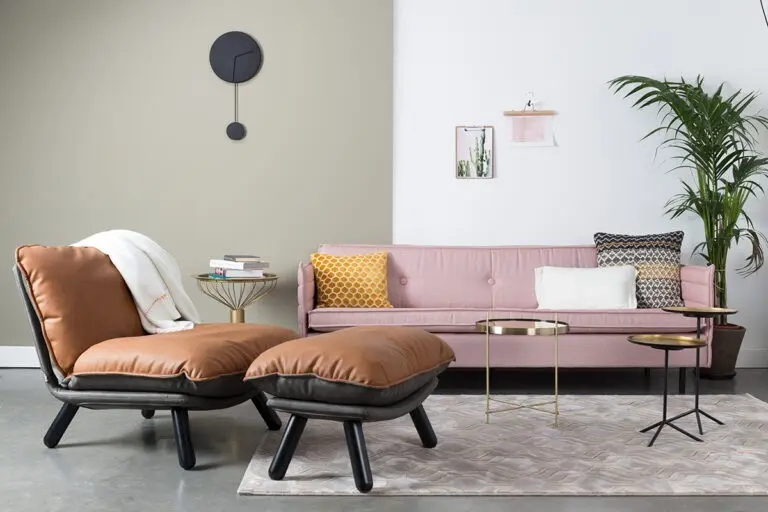 Carpet Grace 160X230cm thumb 3