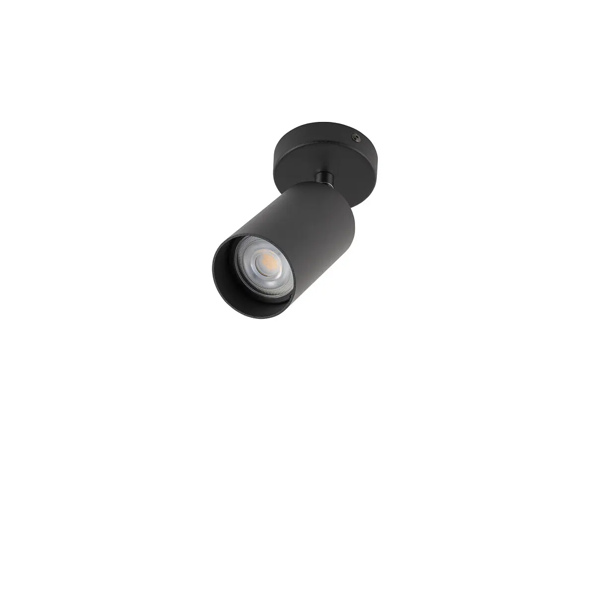 Wall lamp EYE SPOT I thumb 3