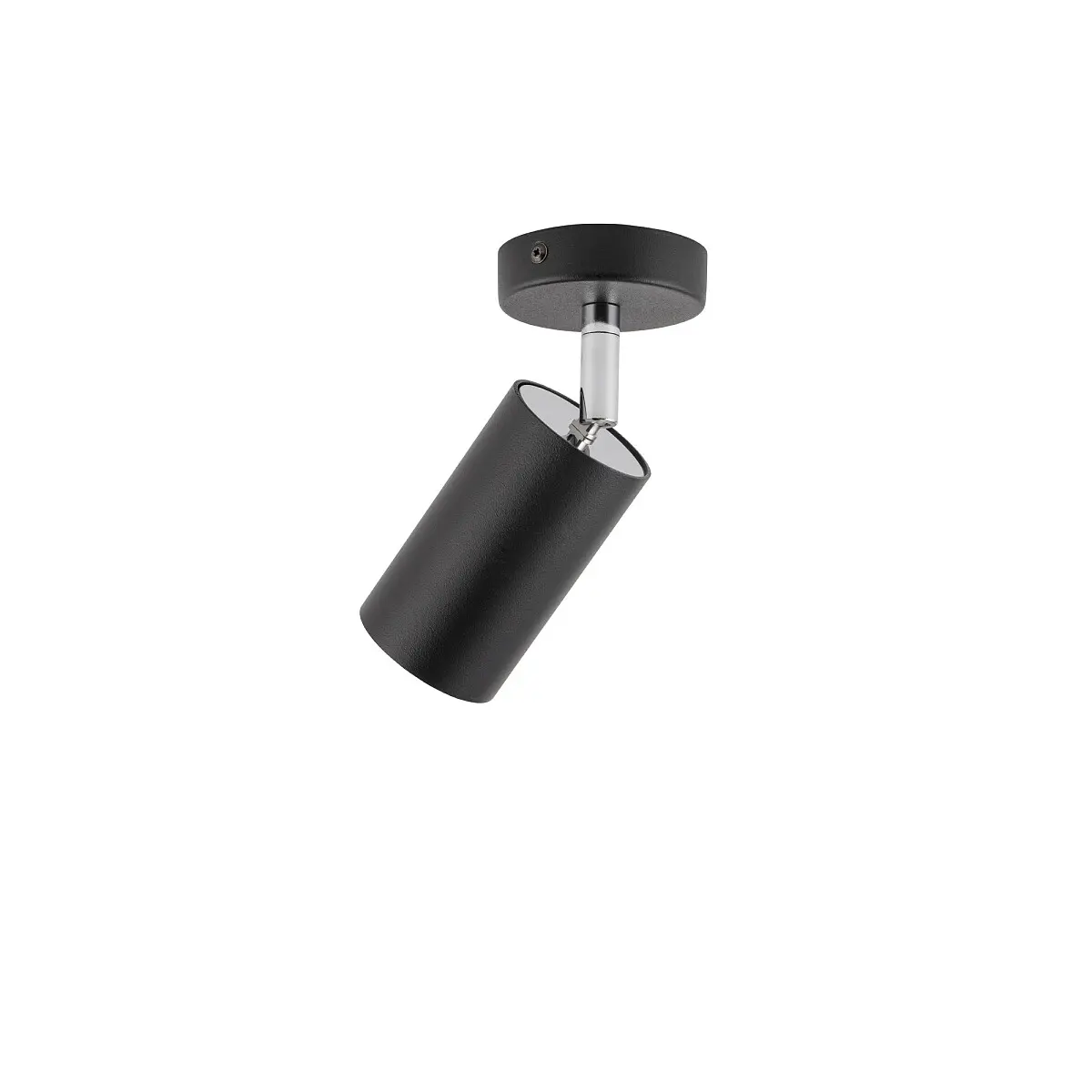 Wall lamp EYE SPOT I thumb 4